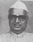 Shyamlal Yadav