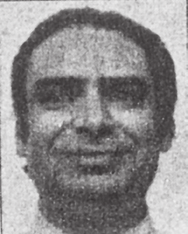 Om Mehta