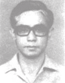 Raj Kumar Jaichandra Singh