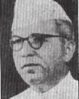 Abid Ali Jaferbhai