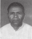 Jagadambi Prasad Yadav