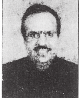 R. K. Kumar